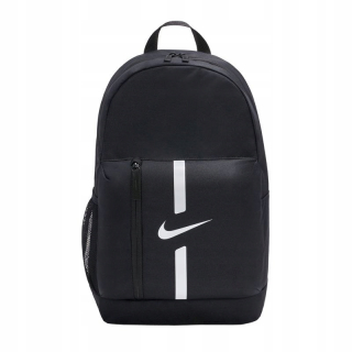 Nike Backpack School School Fashion Academy DA2571 B