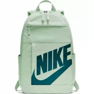 Školský batoh - Batoh Nike School pre školu + plán mesta