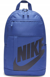 Školský batoh - NIKE ŠKOLSKÝ BATOH PRE ŠPORTOVÚ ŠKOLU 21L