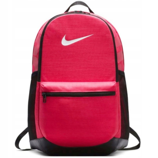 Školský batoh - Nike Backpack School Sports Persence veľké mestské
