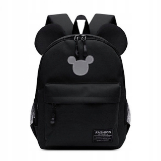 Farby batohu Mickey Mickey Mouse