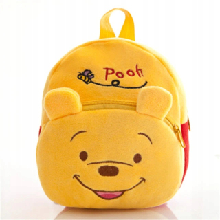 Batoh Kubuś Pooh