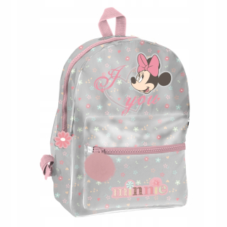 Prezidentský batoh Paso Minnie Gloss Trip