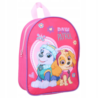 Patrol Pink Patrol Dog Batoh