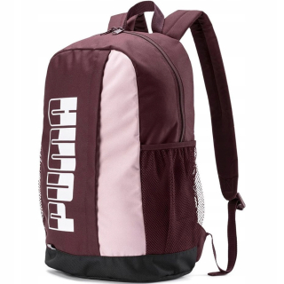 Školský batoh - Batoh Puma 075749-08 School Sports 23L
