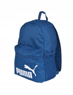 Školský batoh - Batoh Municipal Sports Puma 075487