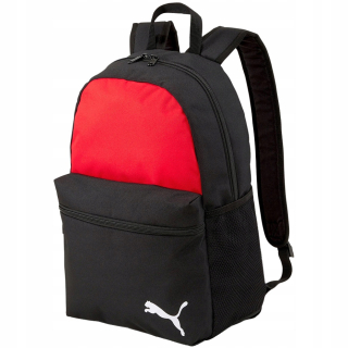 Puma Puma Municipal School School Cieľ 76855 Rd