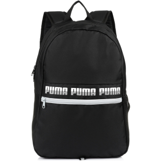 Školský batoh - Batoh fázy Puma 075592-01 20L School Sports