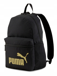 Školský batoh - Batoh batohu fázy Puma