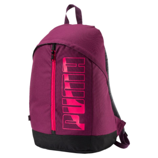 Školský batoh - Puma Pionner II 74718 03 batoh