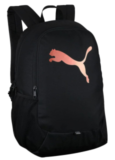Školský batoh - Batoh Puma Rentree School pre školu 074684-31