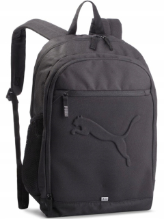 Školský batoh - Batoh športovej školy Puma 073581-40 Priestranný