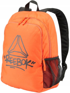 Batoh Reebok Kids DA1671 Mega Sale