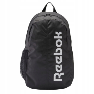 Školská taška, batoh - Batoh Reebok Urban School Active Core Backpack