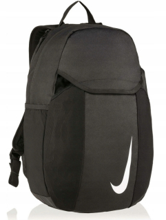 Školský batoh - ŠPORTOVÝ BATOH NIKE BA5501-010