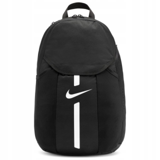 Školský batoh - Nike Sports Batoh pre školské topánky