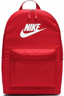 Školský batoh - Heritage School Nike Sports Batoh