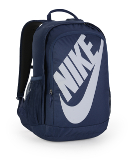 Školský batoh - Nike BA217 Navy Blue School Sports batoh 25l