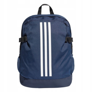 Školský batoh - Adidas Power DM7680 Športový batoh