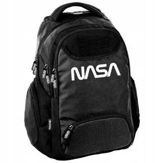 Školský batoh - Beuniq Paso NASA School Batoh