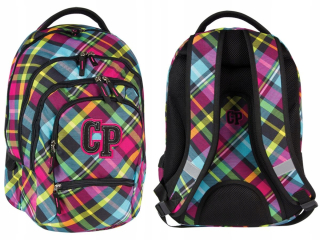 COOLPACK COLLEGE CANDY 46x34x17 27L