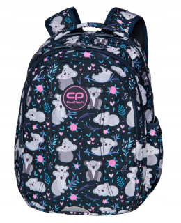 Školský batoh - Coolpack Joy S School Backpack Koala trieda 1-3
