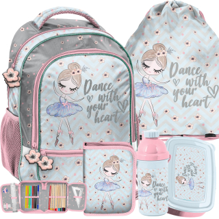 Notebook Oxford A5 60 Pastel Mix 5 Line PCS Cena