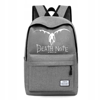 ŠKOLSKÝ BATOH Death Note