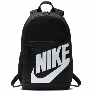Školská taška, batoh - Školský batoh Municipal Nike SPORTOWY do školy