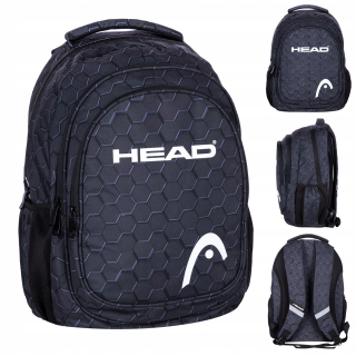 Astra Backpack School School Bag Beck pre chlapca
