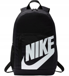 Školský batoh - Nike Elemental BA6030 013 NEW20/21 School Batoh!