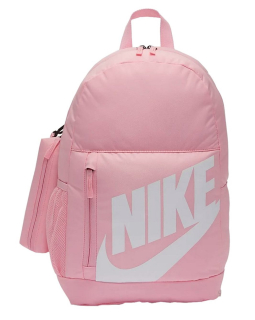 Školská taška, batoh - Školský batoh Nike Elementár B6030 654 New20 / 21!