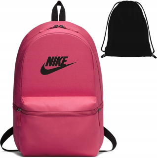 Školská taška, batoh - Nike Heritage BA5749-666 Školský batoh