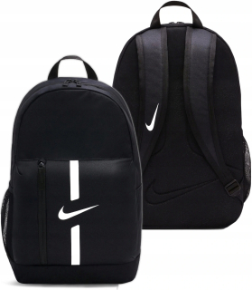 Školský batoh - Nike Sports Backpack Academy Team 22L