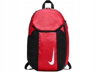 Školský batoh - Batoh Nike Sports School pre pracovnú školu