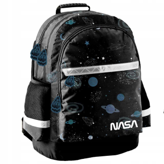 Školská taška, batoh - Paso Nasa školský batoh pre priateľa