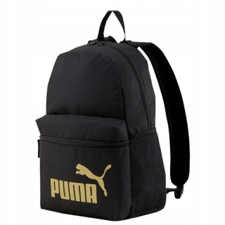Školská taška, batoh - PUMA FAFTH SCHOOL BACKPACK 075487 49 NOVÉ