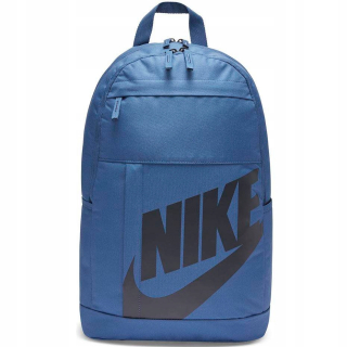 Školský batoh - Batoh Nike Elemental Sports School