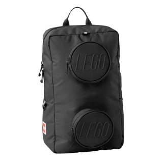 Školský batoh - Batoh pre laptop školského batohu 15 '40 cm 18l