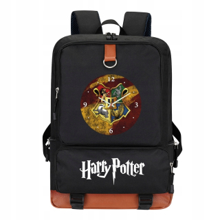 ŠKOLSKÝ BATOH PRE HARRYHO POTTERA