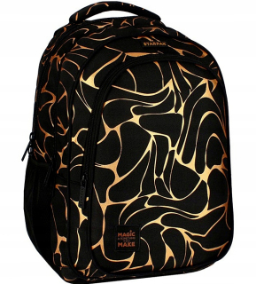 School School School School Golden Gold