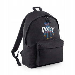 Školský batoh - Backpack School Backpack mak hier huggy wuggy