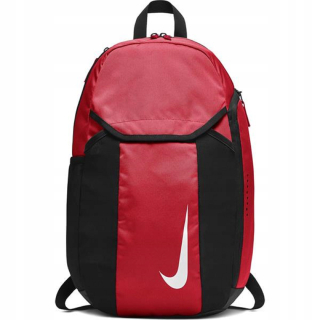 Školský batoh - Batoh Nike School pre mládežníckeho priateľa