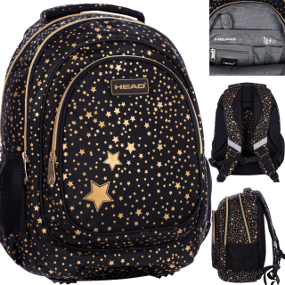 Školský batoh - Backpack School School Bag Grade 1 3 pre dievča