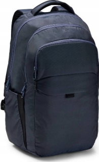 Školský batoh - Batoh Under Armour pri rovnováhe batohu 1291009