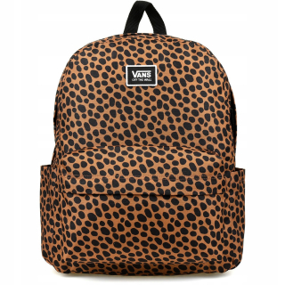 Vans Old School H2O Sports Sports Batoh 22L