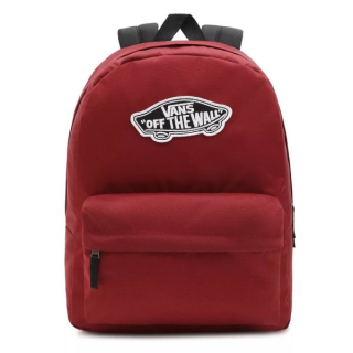 Školská taška, batoh - Vans Batchpack pre školské REALM BACKPACK VN0A3UI6ZBS1