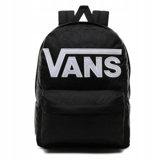 Školský batoh - BATOŽN VANS OLD SKOOL III VN0A3I6RY281