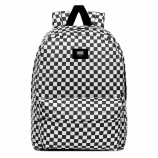 Školská taška, batoh - VANS BACKPACK OLD SKOOL VN0A3I6RHU0 skontrolované