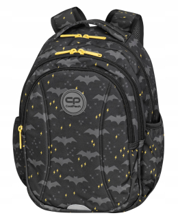 Školský batoh - Skorý školský batoh Coolpack Joy S Dark Night